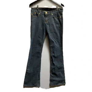 Rock & Republic Kasandra  Jeans Sz 28